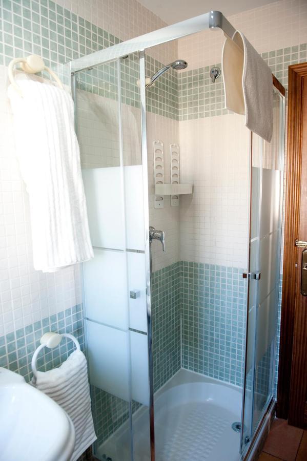 Apartamento Cactus Centro Úbeda Zewnętrze zdjęcie